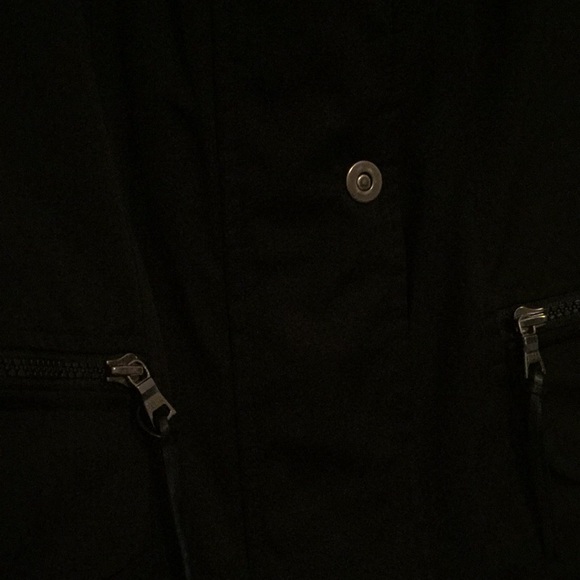 Westbound - Picture 2 of 9